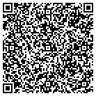 QR code with Lane Pregnancy Support Center contacts
