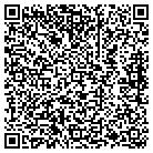 QR code with Hematology Oncology Center Of Mi contacts