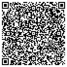 QR code with Colorado Network Communication contacts