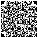 QR code with Larter Charitable Trust contacts