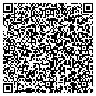 QR code with Laughman Talents Foundation contacts