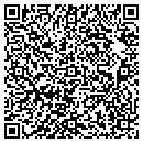 QR code with Jain Jitender MD contacts