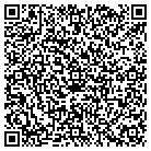 QR code with Event Resource Management LLC contacts