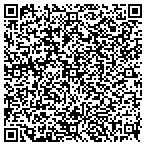 QR code with Lawrence E Tokarski Charitable Trust contacts