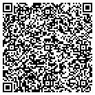 QR code with Ave Advanced Medical Bill contacts