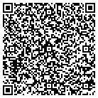 QR code with Wallace Police Department contacts