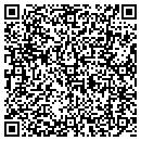 QR code with Karmanos Cancer Center contacts