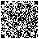 QR code with Amy Nitchman Massage Therapy contacts