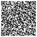 QR code with Buca Di Beppo contacts