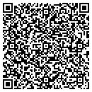 QR code with Excel Staffing contacts