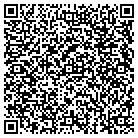 QR code with Legacy Clinics The LLC contacts
