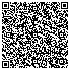 QR code with Av Medical Supplies Inc contacts