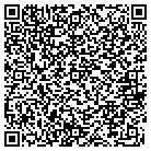 QR code with Leon G And Constance Hambly Endowment contacts