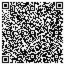 QR code with Leupold & Stevens Foundation contacts