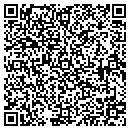 QR code with Lal Anup MD contacts