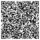 QR code with Mega Group Inc contacts