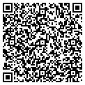 QR code with Lathrup Obgyn Pc contacts