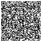 QR code with Michael P Sanders-Geologist contacts