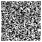 QR code with Wilson County Sheriff contacts