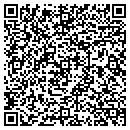 QR code with Lvri contacts