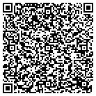 QR code with Norris Well Service Inc contacts