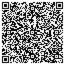 QR code with Mae Neuber Idaho Falls Lib contacts