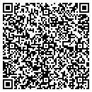 QR code with Pats Window Duds contacts