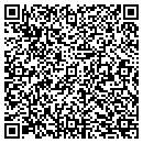QR code with Baker Gary contacts