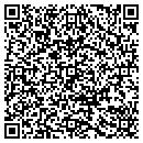 QR code with 24/7 Express Overhead contacts