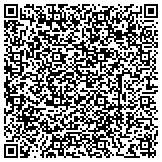 QR code with Wrightsville Beach Police Department Recreational And Benevolent Fund contacts
