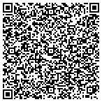 QR code with Mcrmc Professional Oncology Billing L L C contacts