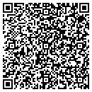 QR code with 24/7 Mobile Overhead Service contacts