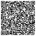 QR code with Michigan Cancer Specialists contacts