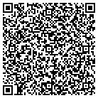 QR code with Busters Natural Pet Supply contacts