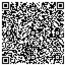 QR code with Controllers Edge Corp contacts