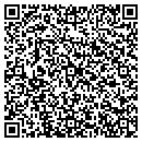 QR code with Miro Cancer Center contacts