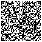 QR code with Basic Medical Supply Co LLC contacts