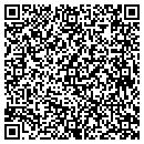 QR code with Mohammad Nsour Md contacts