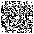 QR code with Armstrong Westmoreland Therapy Services contacts
