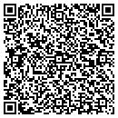 QR code with Csb Bookkeeping Inc contacts