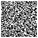 QR code with Rhondas General Cleaning contacts