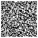 QR code with Ninan Jacob C MD contacts