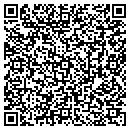 QR code with Oncology Associates Pc contacts