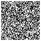 QR code with Oncology Care Associates Pllc contacts