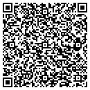 QR code with Sauls Seismic Inc contacts