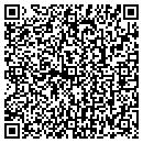 QR code with Irshelp Com Inc contacts