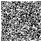 QR code with FCP Integrated Systems contacts