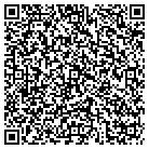 QR code with Oncology Nursing Society contacts