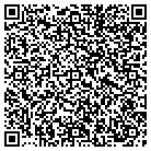 QR code with At Home Massage Therapy contacts