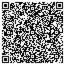 QR code with Stanely Napper contacts